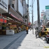 09-08-28-okinawa-tokyo-283