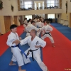 Roštín 2010 - ranzoku kumite Gekisai