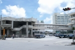 okinawa_38