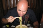 okinawa_soba